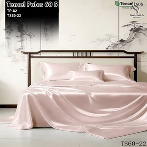 sprei king koil 160x200 sprei king koil 160x200