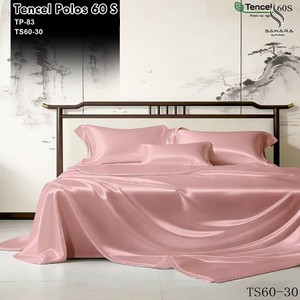 sprei sutra king koil sprei sutra king koil