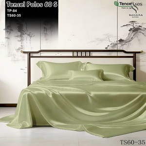 harga sprei king koil original harga sprei king koil original