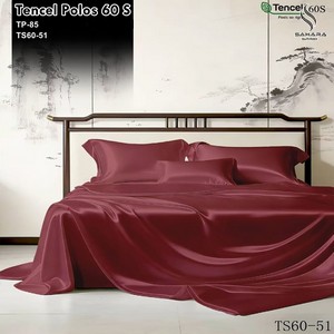 sprei king koil 180x200 sprei king koil 180x200