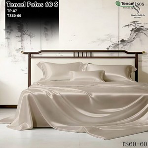 king koil sprei king koil sprei