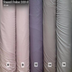 sprei kingkoil sutra sprei kingkoil sutra