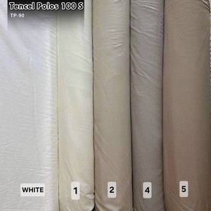 sprei jacquard tencel sprei jacquard tencel