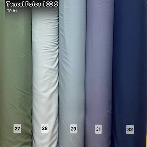 bedcover king koil bedcover king koil
