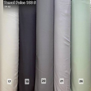 sprei kingkoil sprei kingkoil