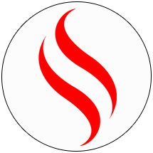 saharasprei.com