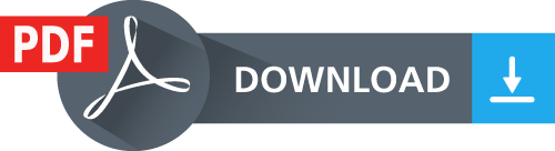 pdf-download
