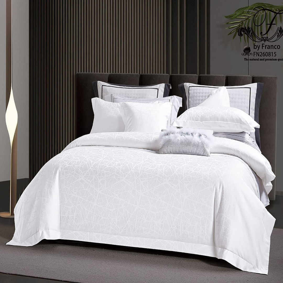 sprei-jacquard-katun