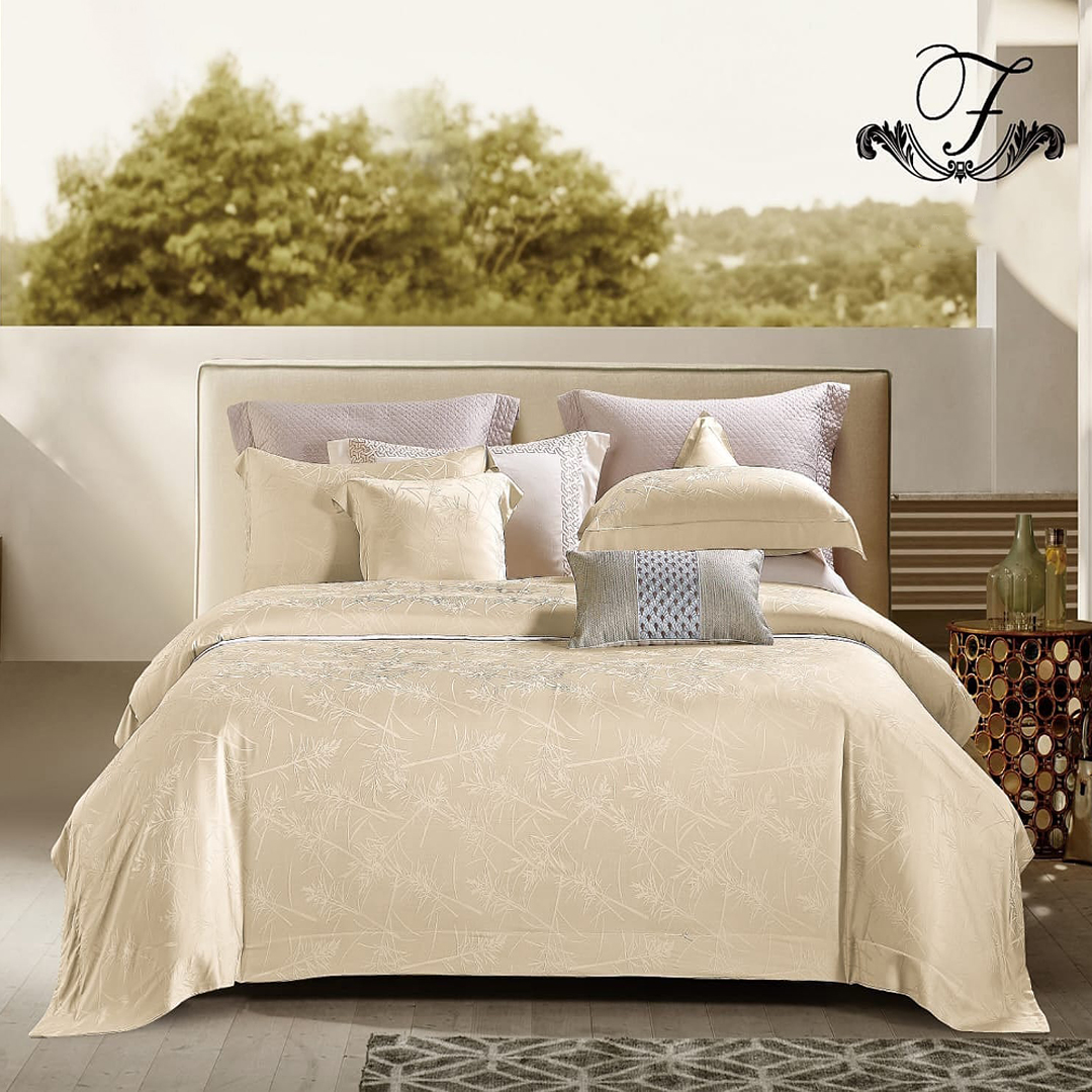 sprei-jacquard-tencel