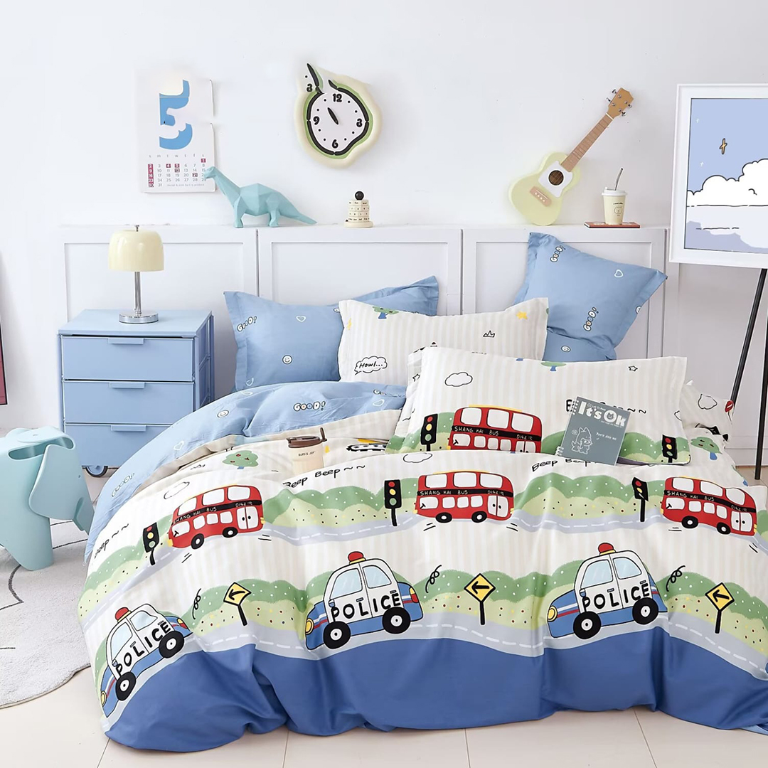 sprei-katun-jepang-anak