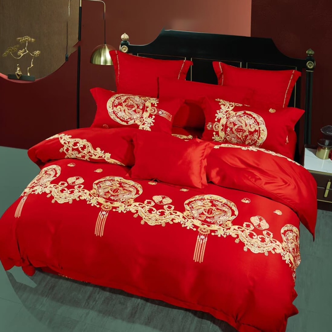 sprei-katun-jepang-imlek sprei-katun-jepang-imlek