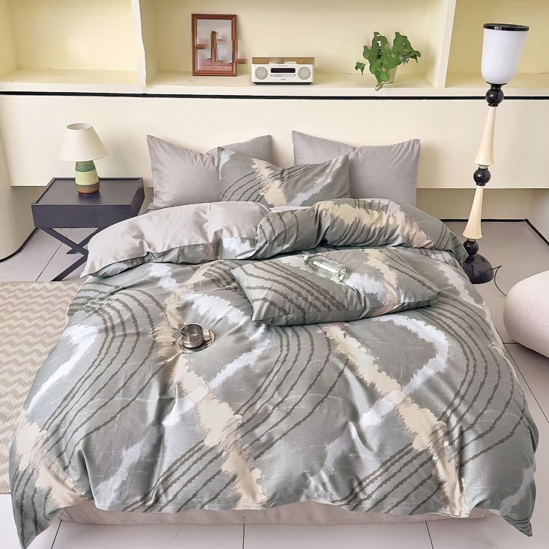 sprei-katun-jepang-lebar-235