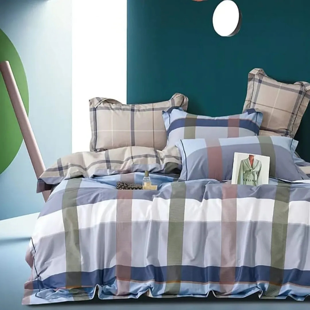 sprei-katun-jepang-minimalis