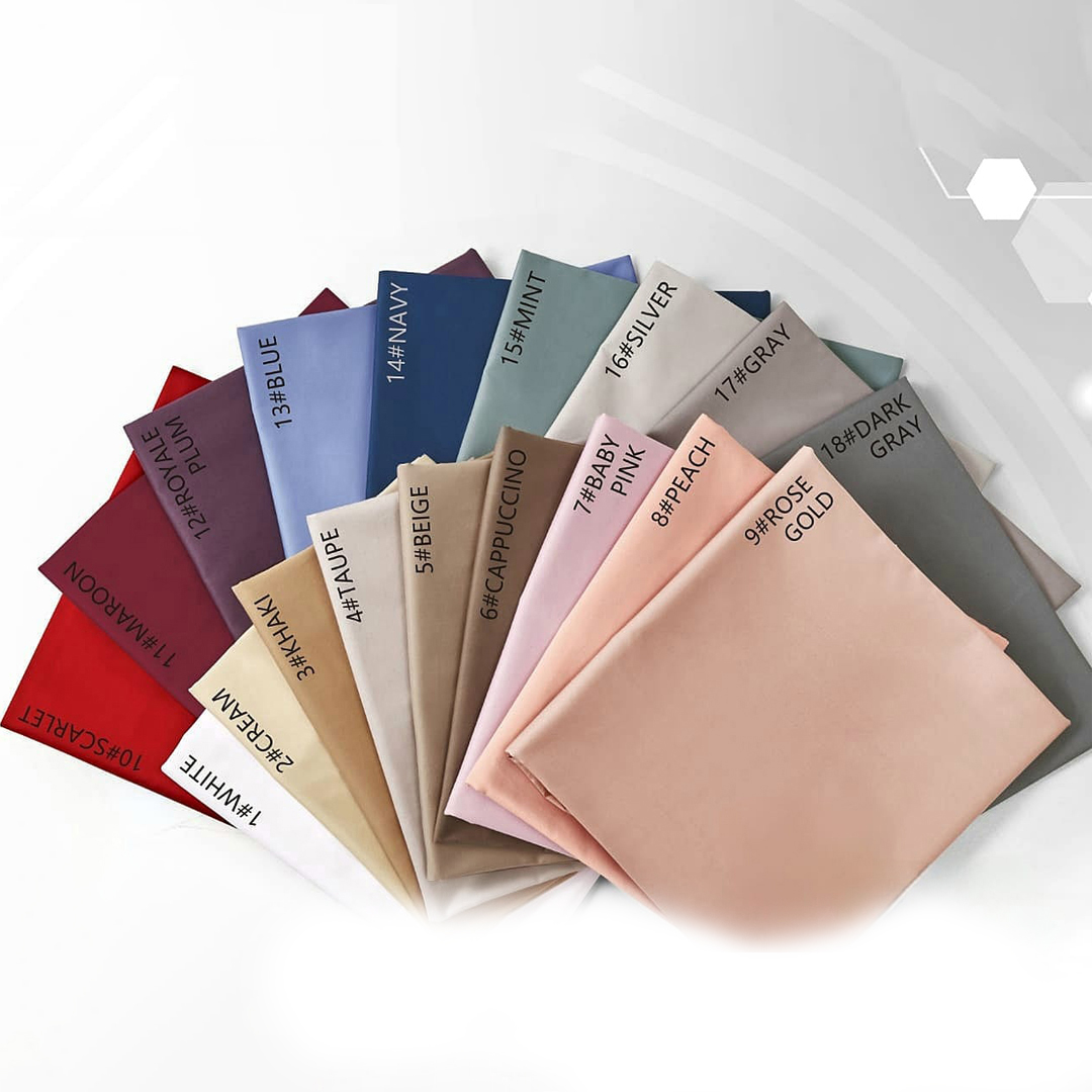 sprei-katun-jepang-polos sprei-katun-jepang-polos