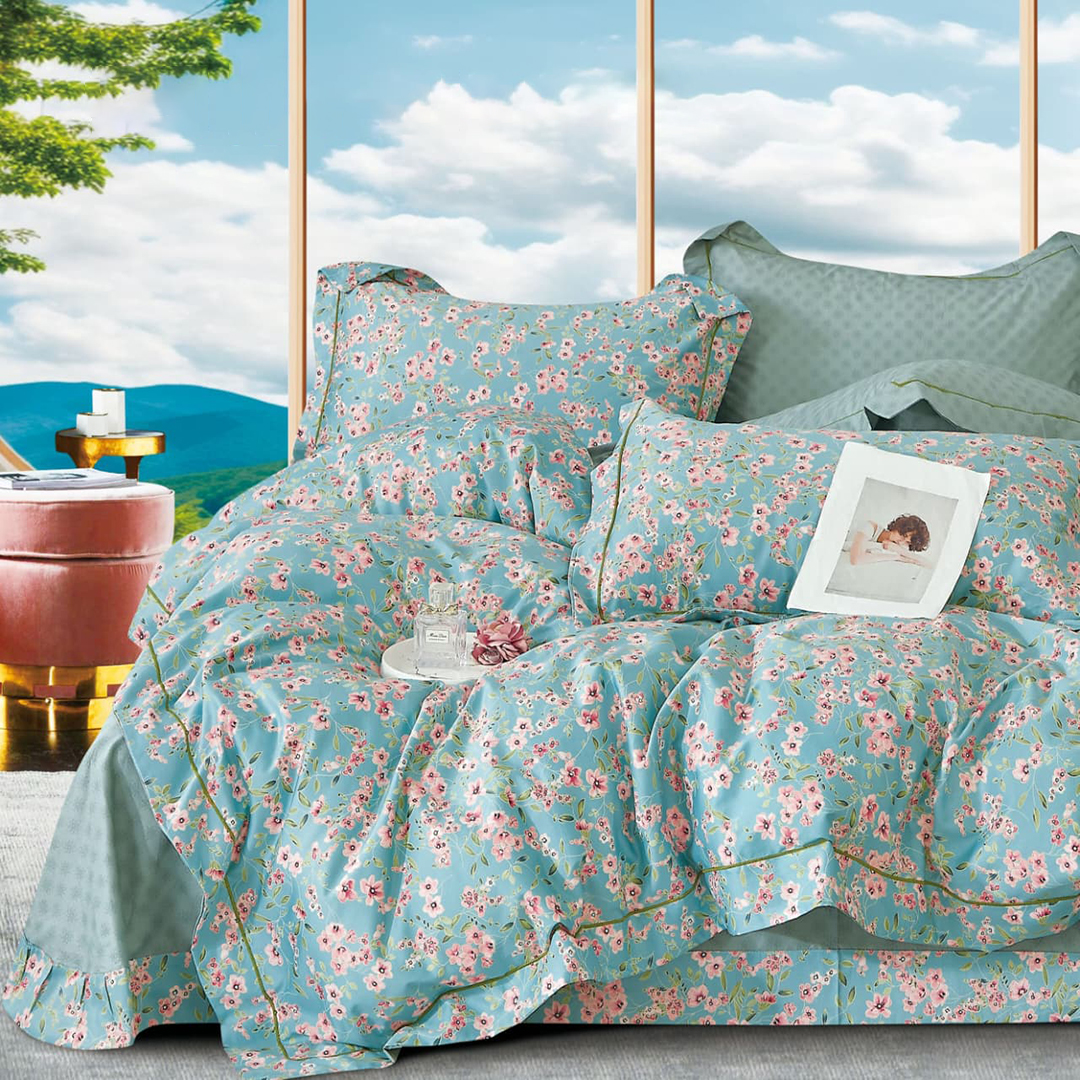 sprei-katun-jepang-premium sprei-katun-jepang-premium