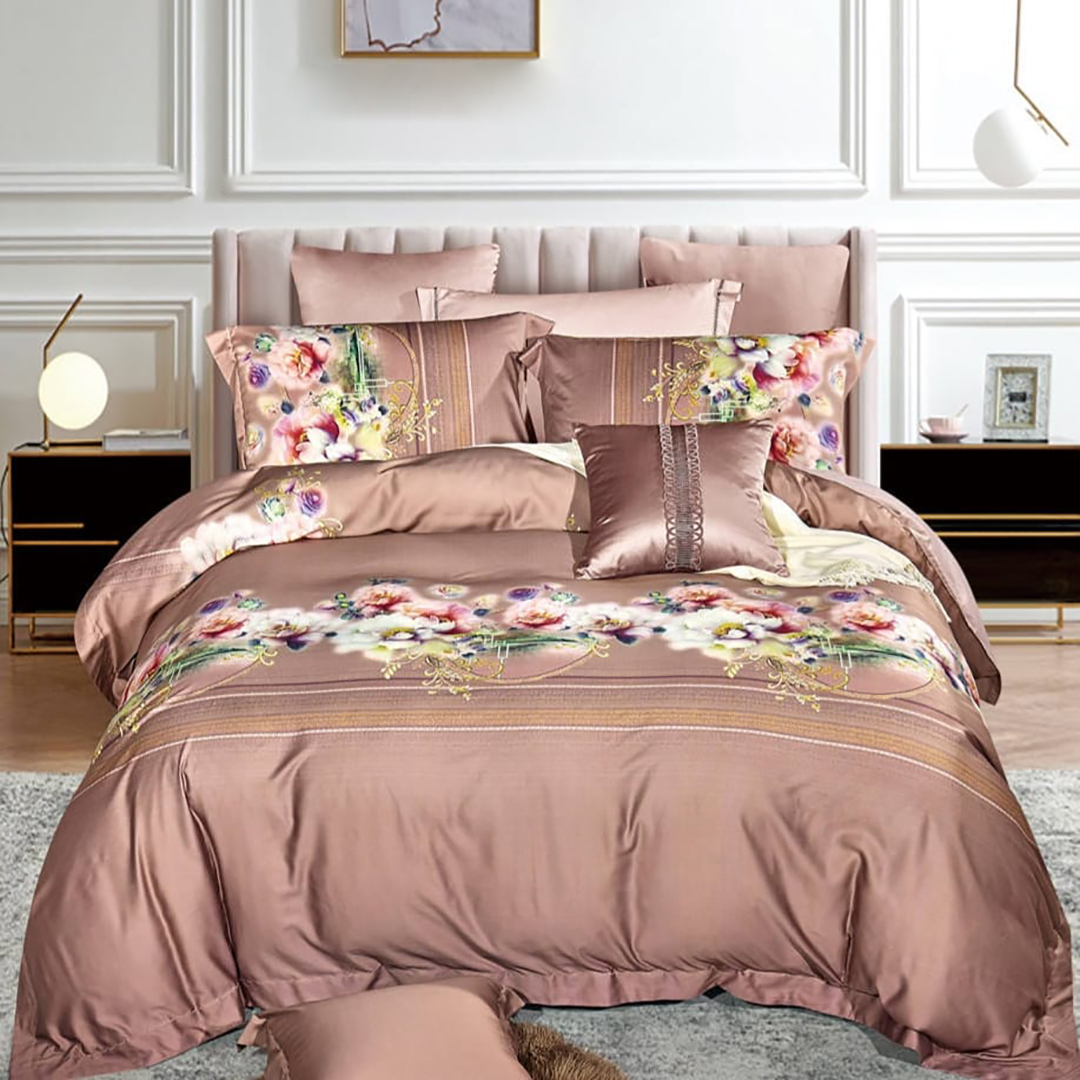 sprei-katun-jepang-super-premium sprei-katun-jepang-super-premium