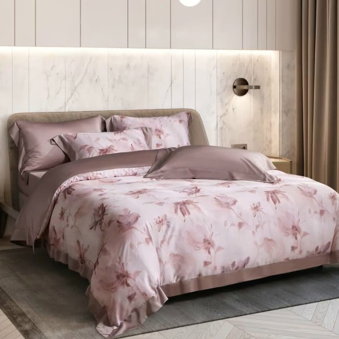 sprei-tencel-organik-100s