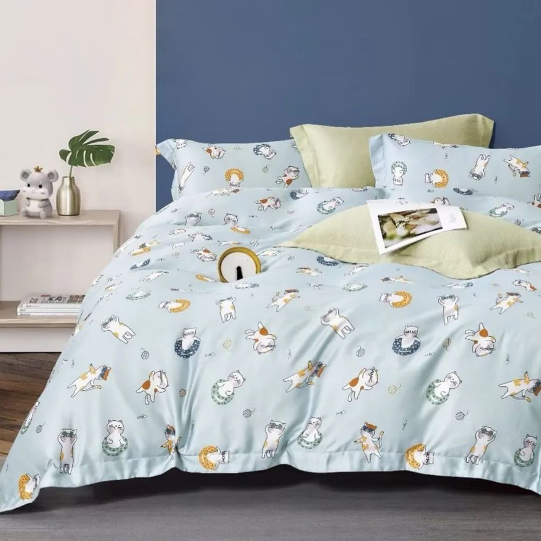 sprei-tencel-organik-40s-anak