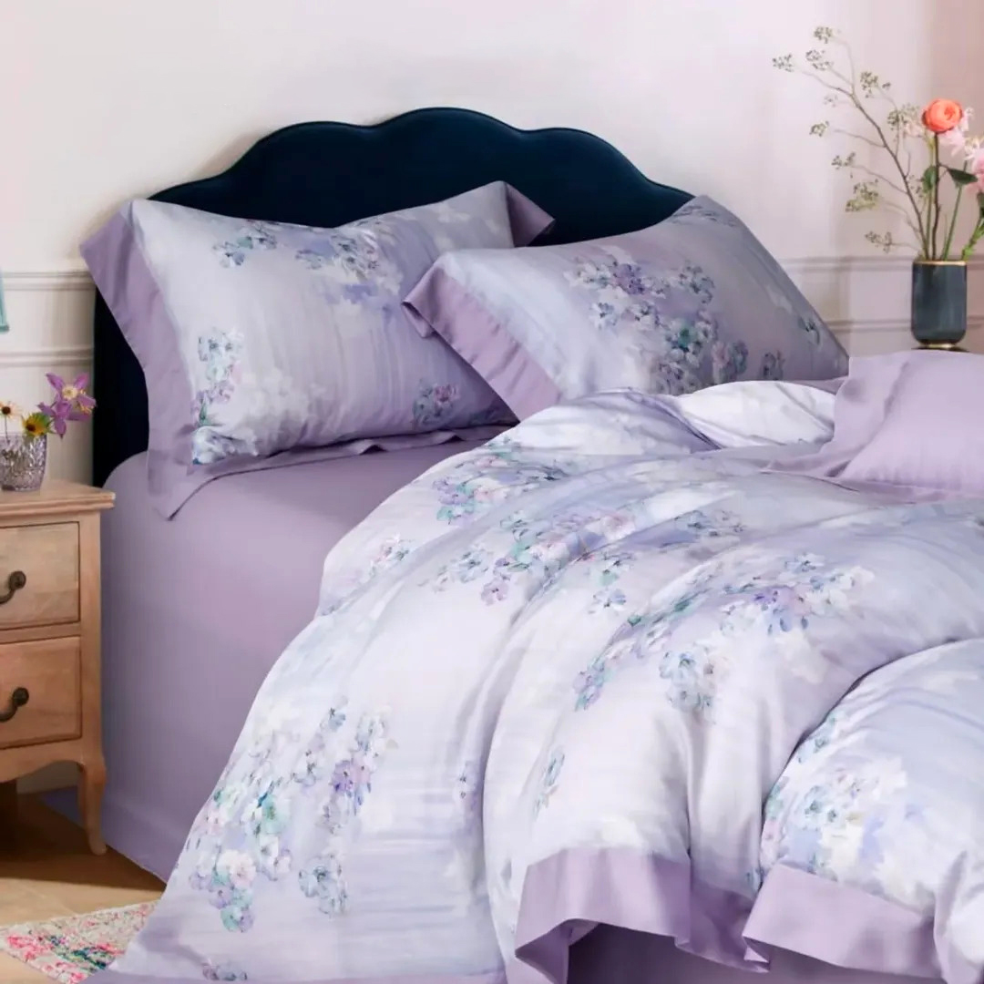 sprei-tencel-organik-40s-bunga