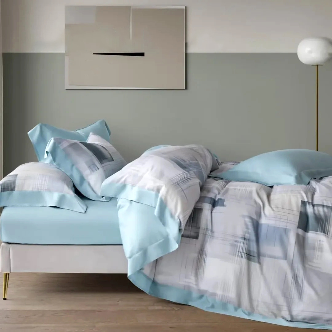 sprei-tencel-organik-40s-minimalis
