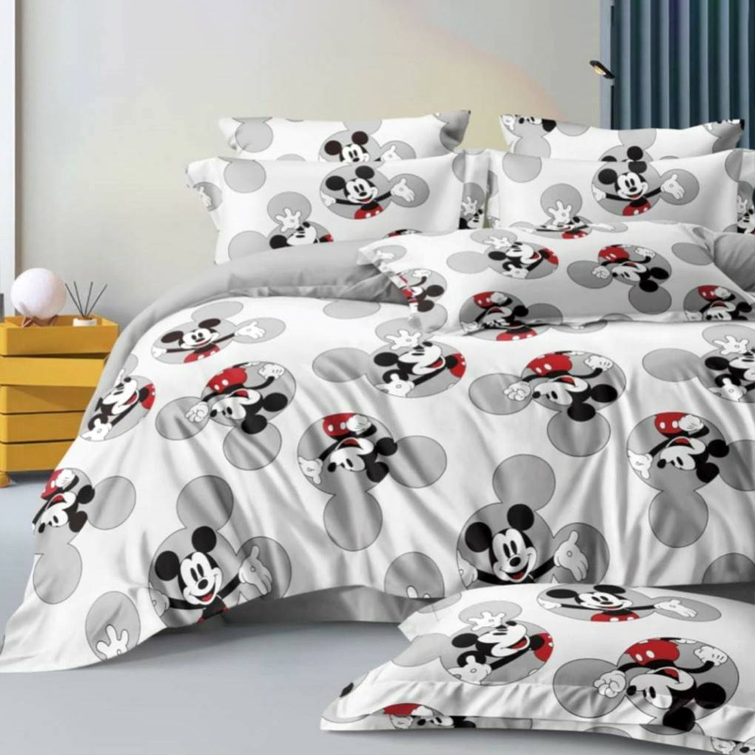 sprei-tencel-organik-60s-anak