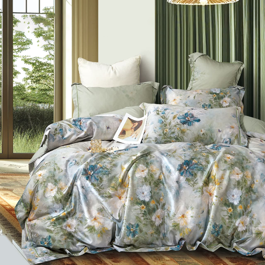 sprei-tencel-organik-60s-bunga