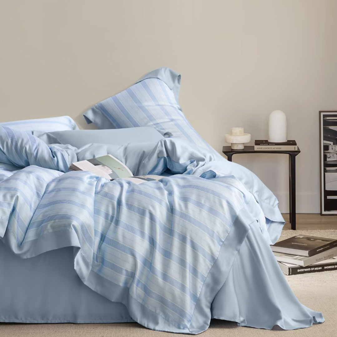 sprei-tencel-organik-60s-minimalis