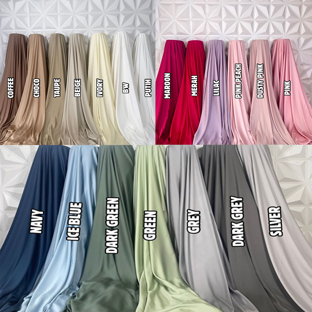 sprei-tencel-organik-60s-polos