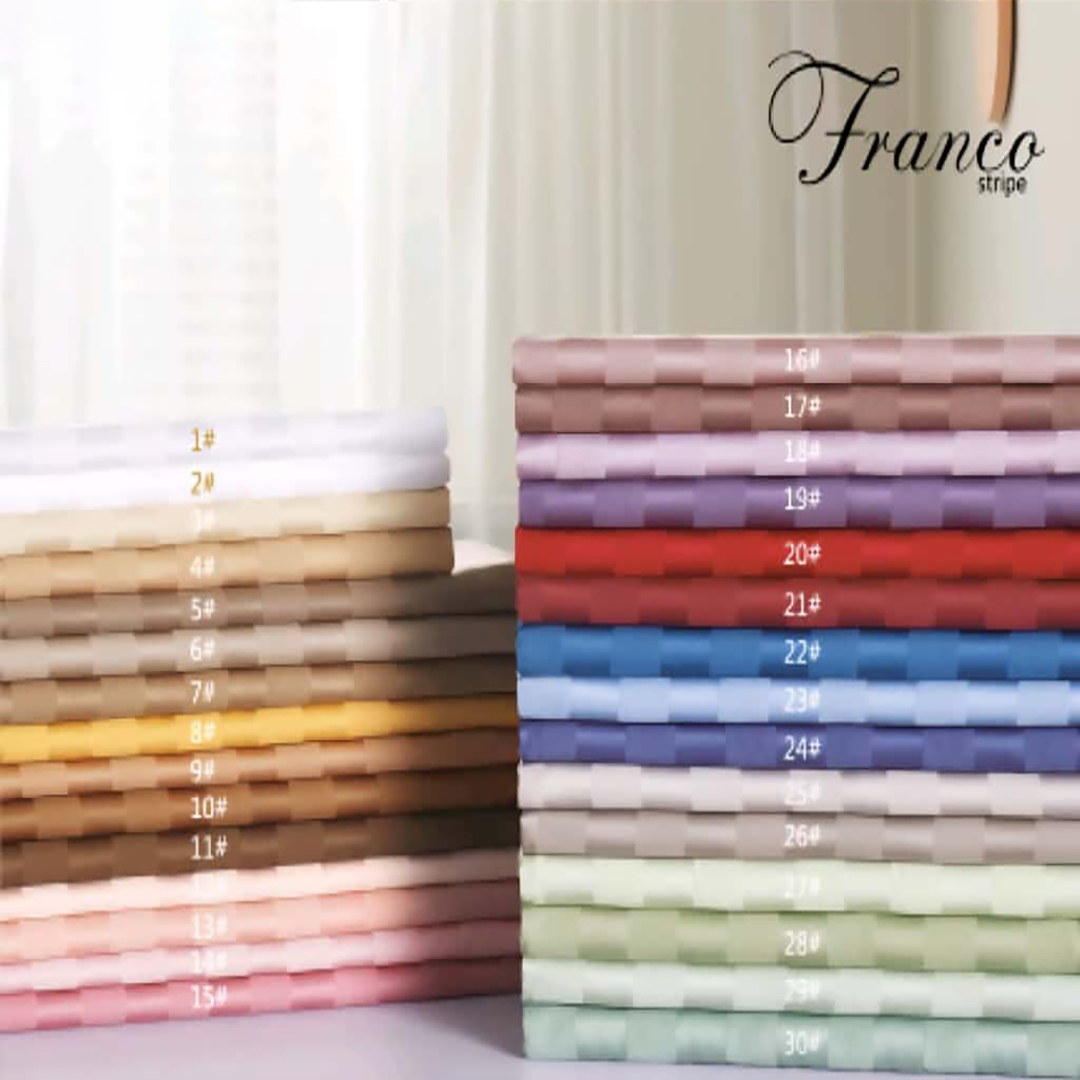 sprei-tencel-organik-60s-salur