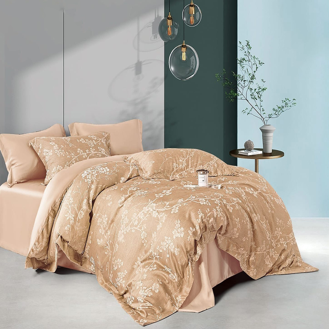 sprei-tencel-organik-80s